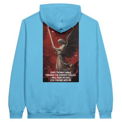 85810458-f7dd-4ff7-a6f4-e2fea3fd0f0e