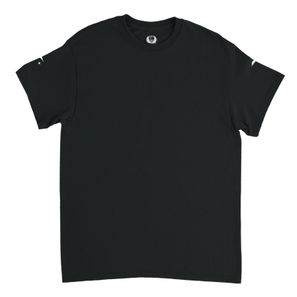 8581e71b-d1cd-48b7-951d-b40f1d2315c6