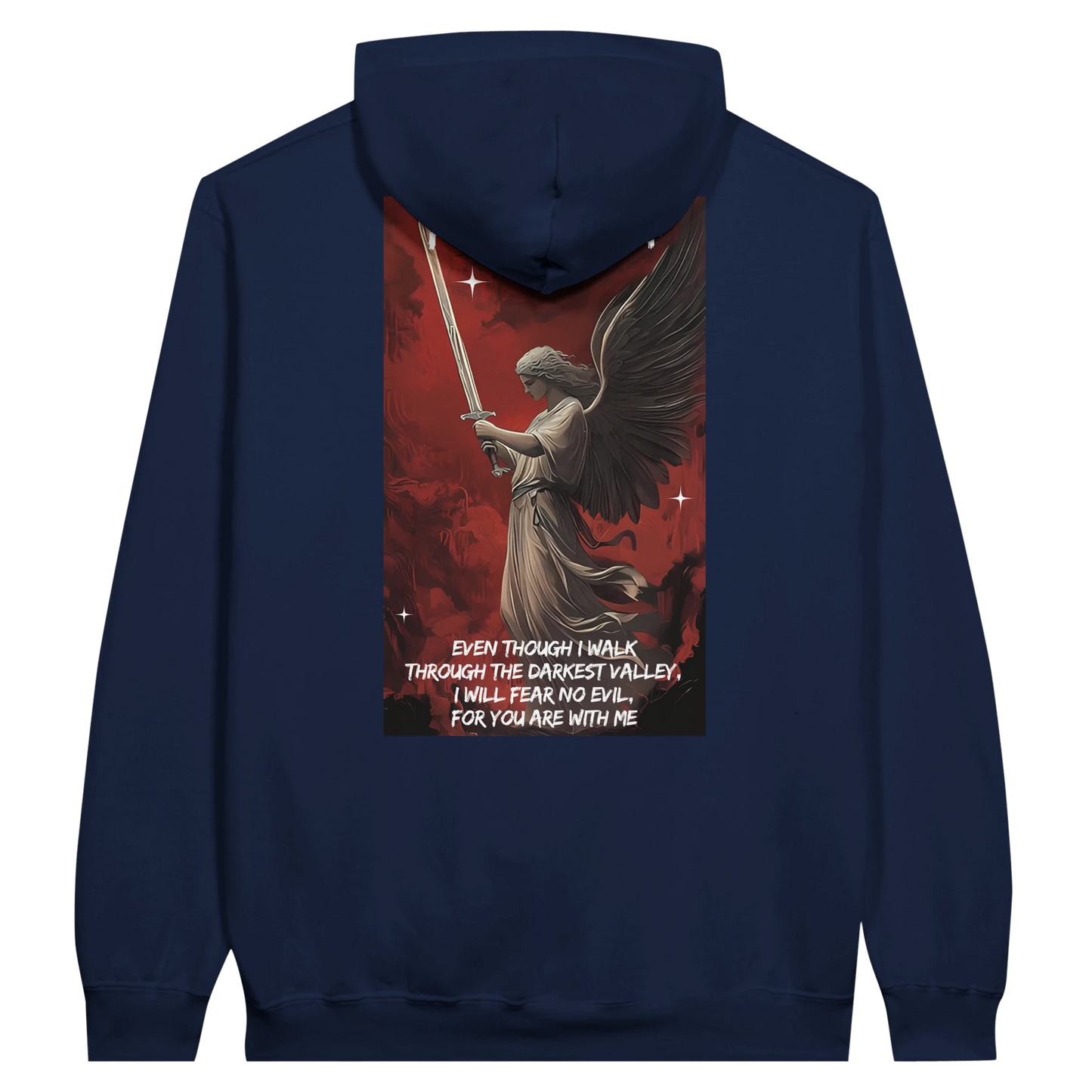 85c6107b-5f96-4398-ada8-9af7c1139d2c