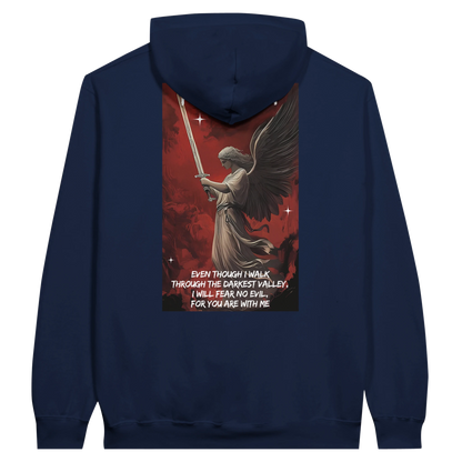 85c6107b-5f96-4398-ada8-9af7c1139d2c