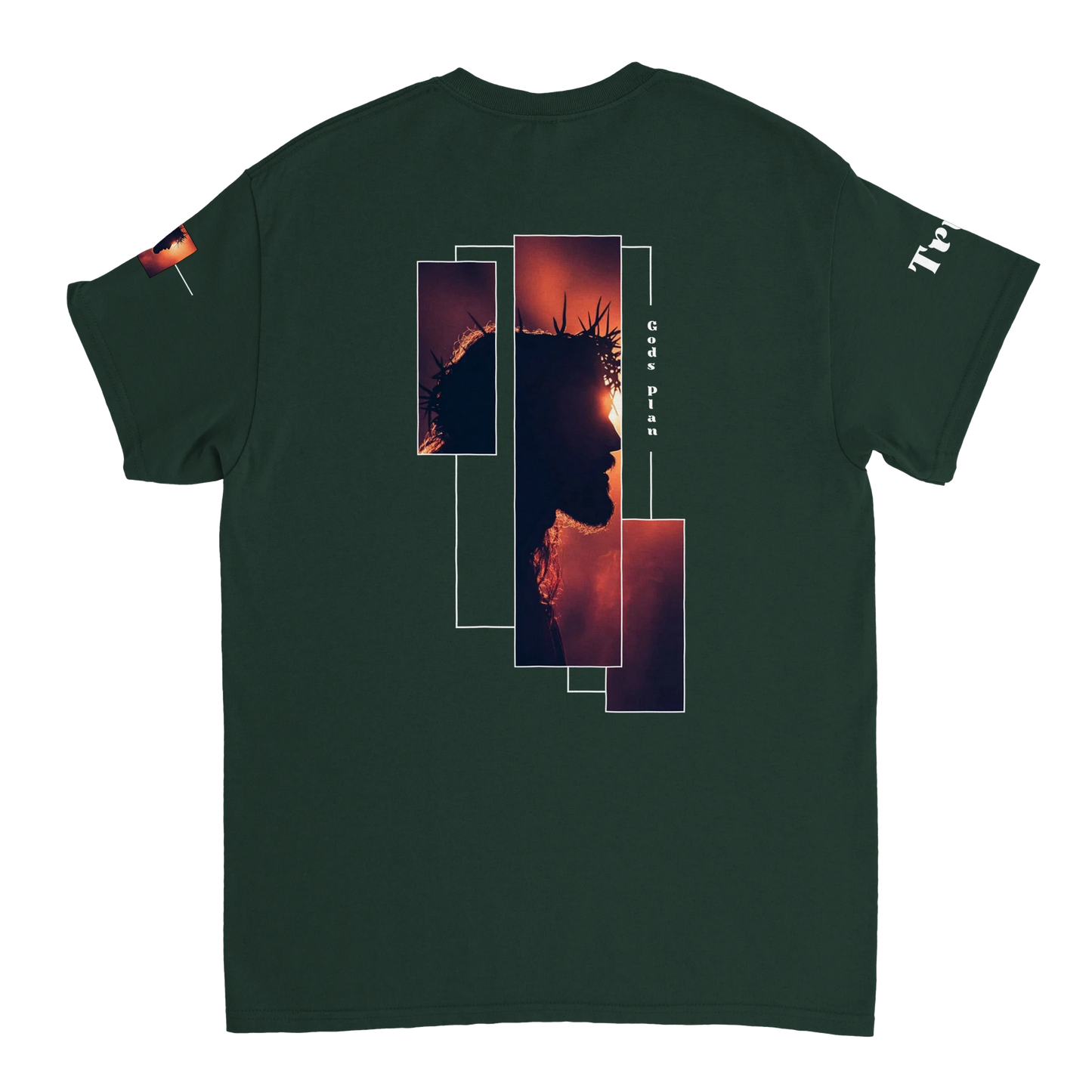 890aac20-0533-43d8-967b-e3913f0d4945