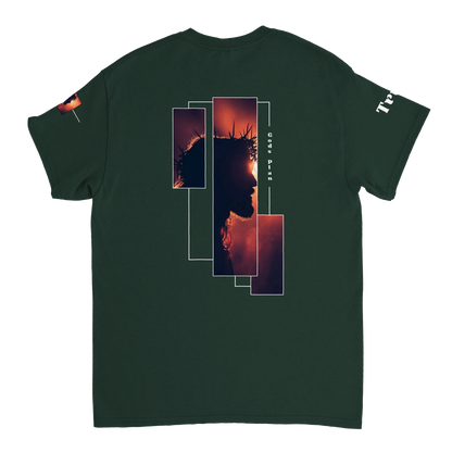 890aac20-0533-43d8-967b-e3913f0d4945