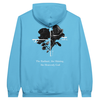 895733a4-4880-45cf-91a6-8652b03d1ac8