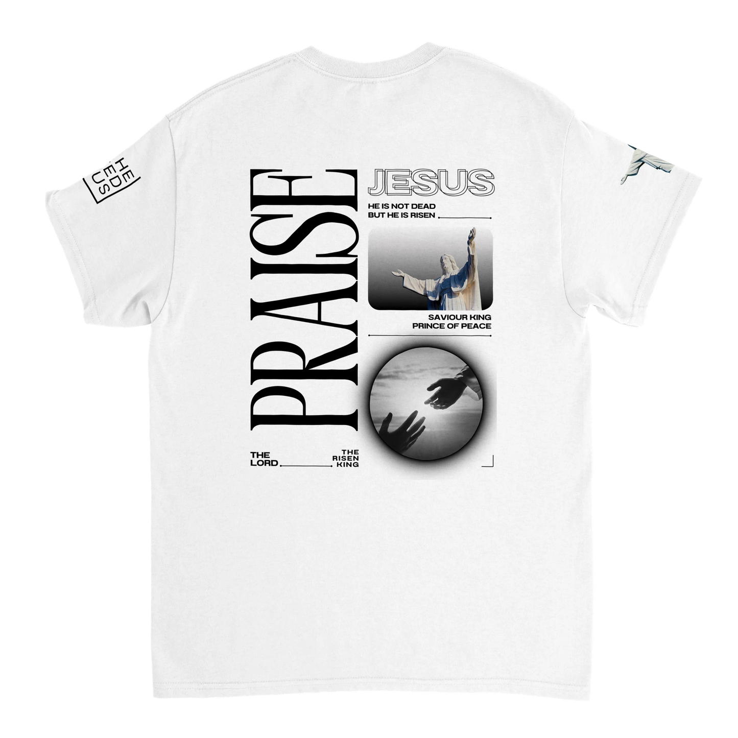 8966fc56-c1a4-43ea-bbbb-cd331cf78d21