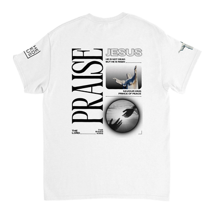 8966fc56-c1a4-43ea-bbbb-cd331cf78d21