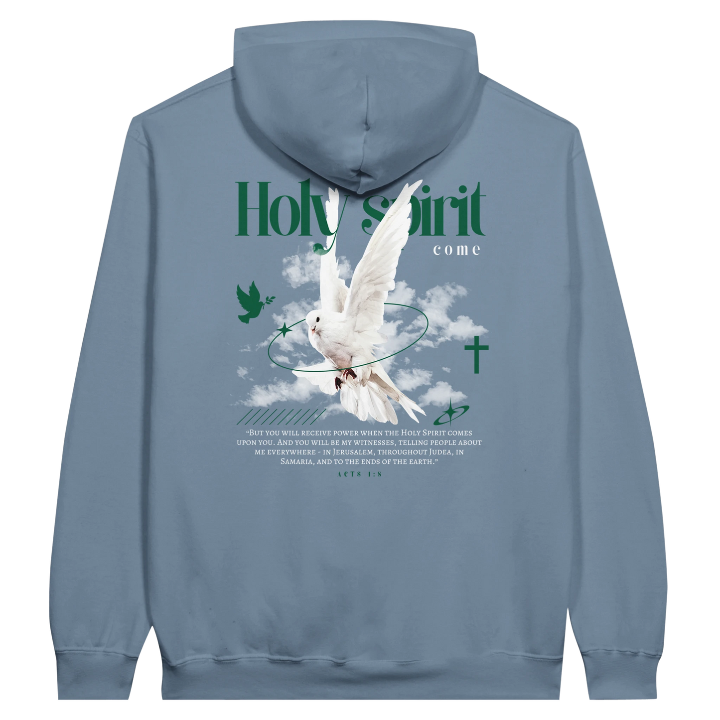 8a6e86ca-1376-443e-a67e-bea428343128