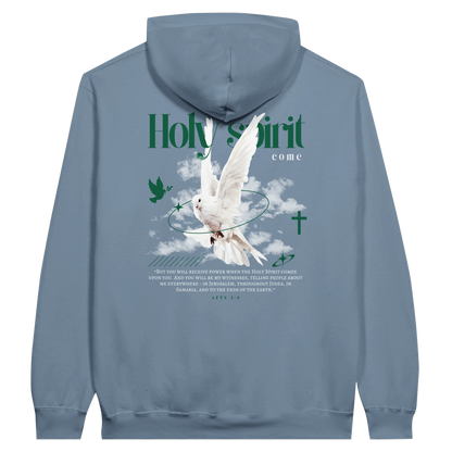 8a6e86ca-1376-443e-a67e-bea428343128