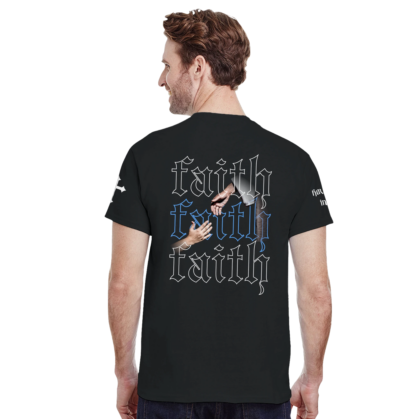 8b677acc-1706-4035-88be-4f0933cb914a