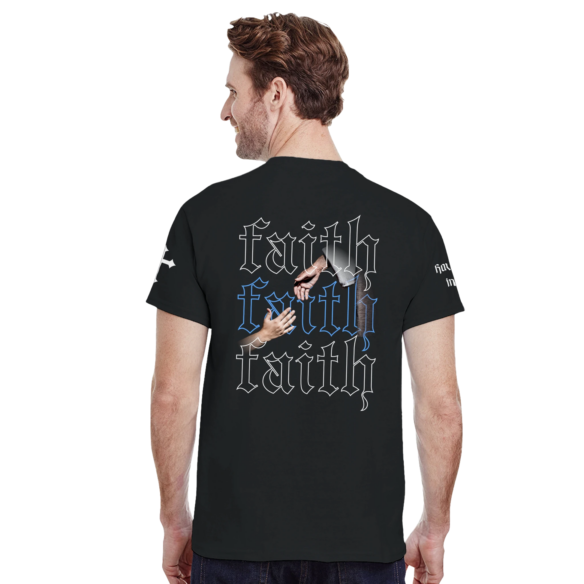 8b677acc-1706-4035-88be-4f0933cb914a