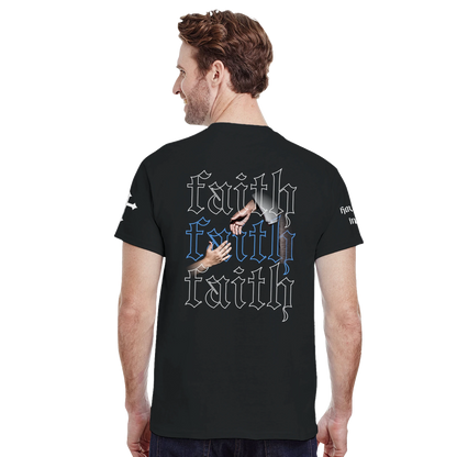 8b677acc-1706-4035-88be-4f0933cb914a