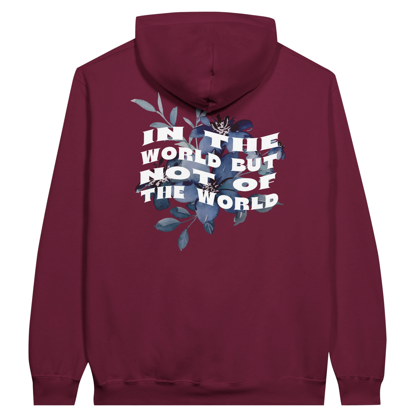 8cffdc01-a858-477b-99f8-a106afdde8b1