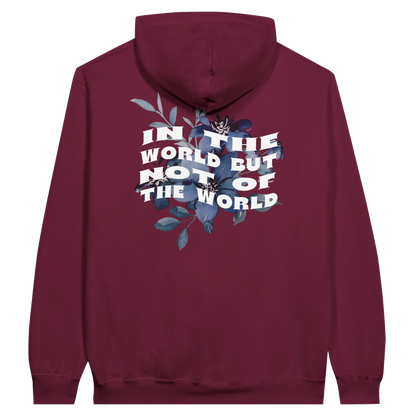 8cffdc01-a858-477b-99f8-a106afdde8b1