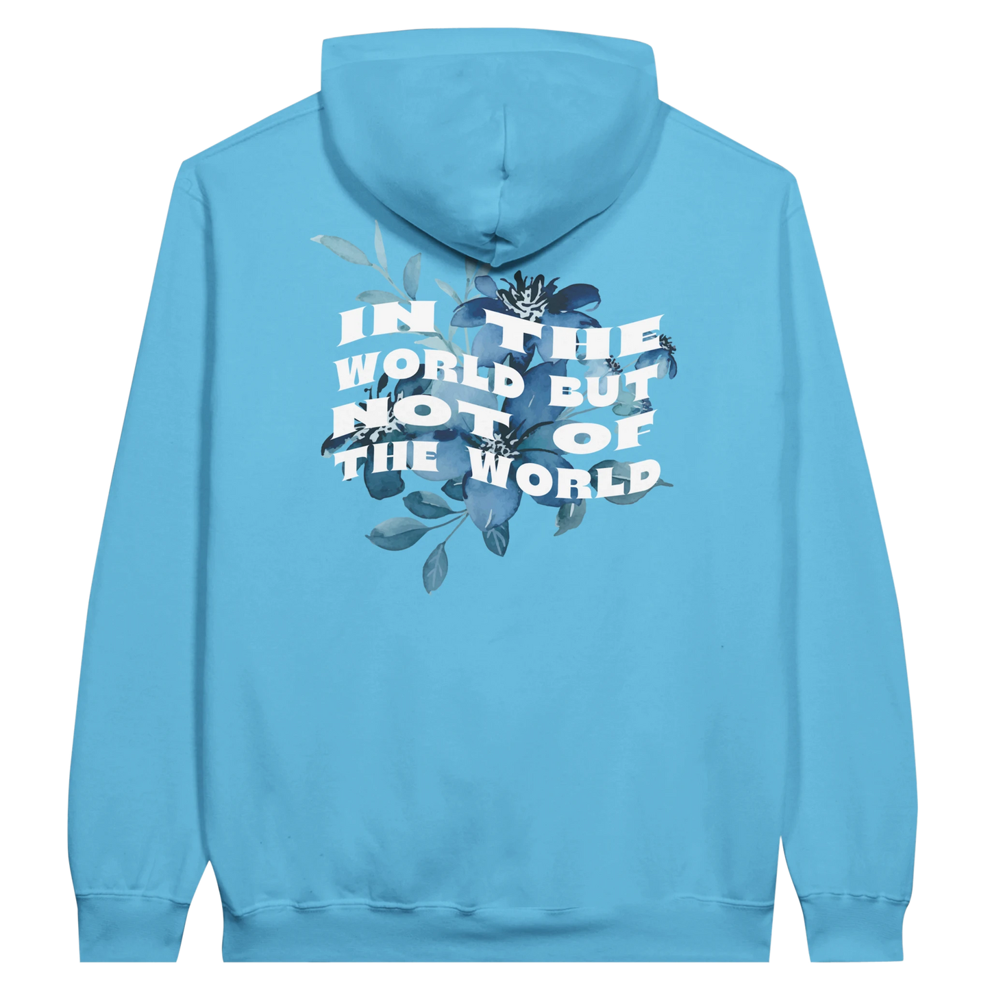 8e0fafe5-4573-421a-b615-a6e5ce8a7e02