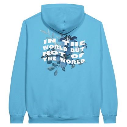 8e0fafe5-4573-421a-b615-a6e5ce8a7e02