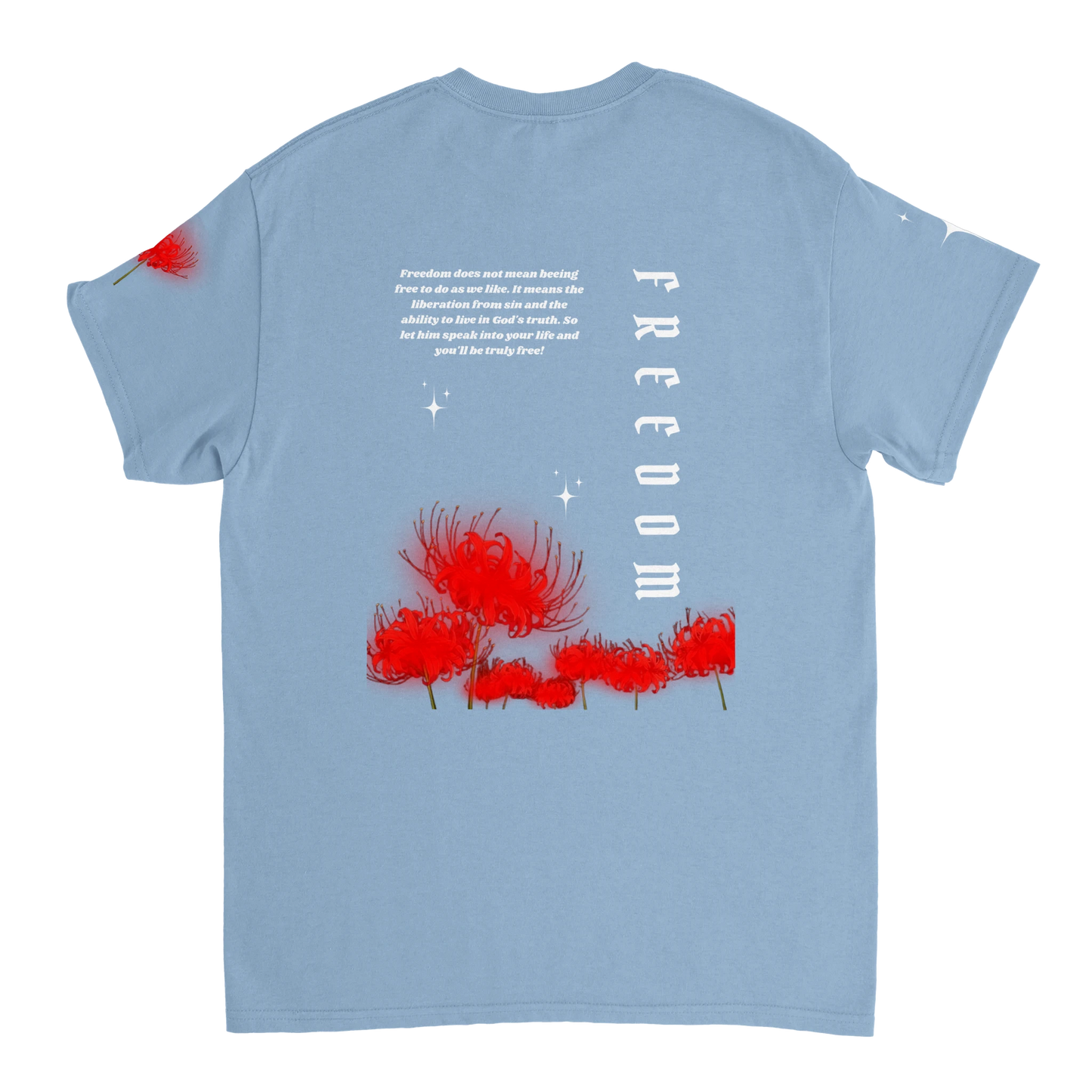 8f198b86-2bcf-47b5-9bb0-20d2a7504eff