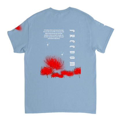 8f198b86-2bcf-47b5-9bb0-20d2a7504eff