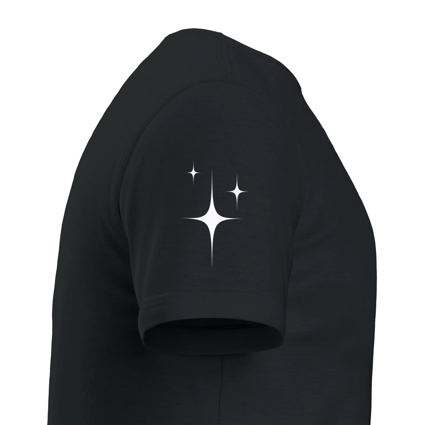 8ff777dc-0073-4834-8721-fea4099c33d6