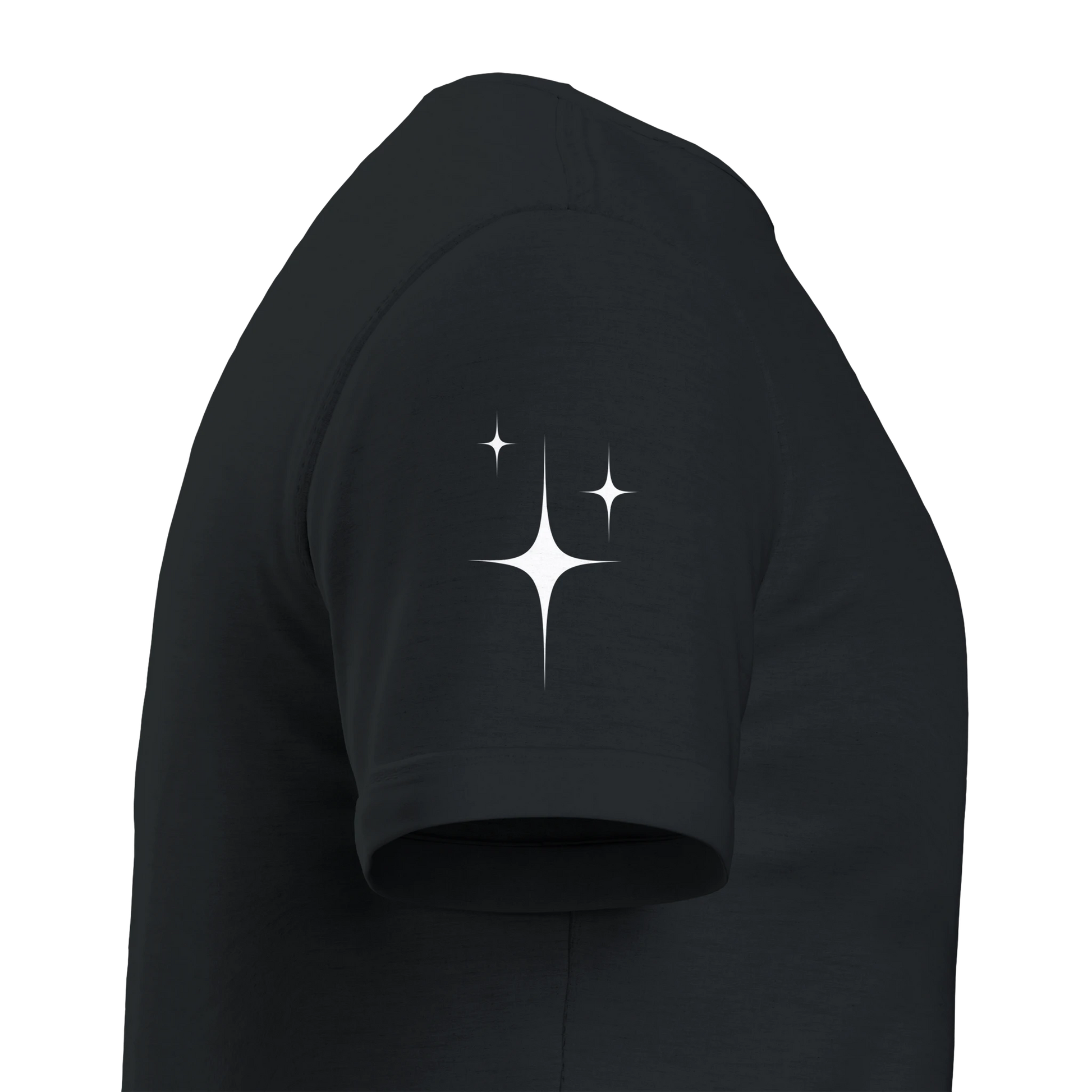 8ff777dc-0073-4834-8721-fea4099c33d6