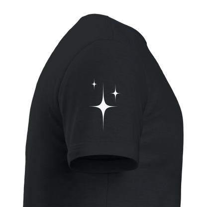 8ff777dc-0073-4834-8721-fea4099c33d6