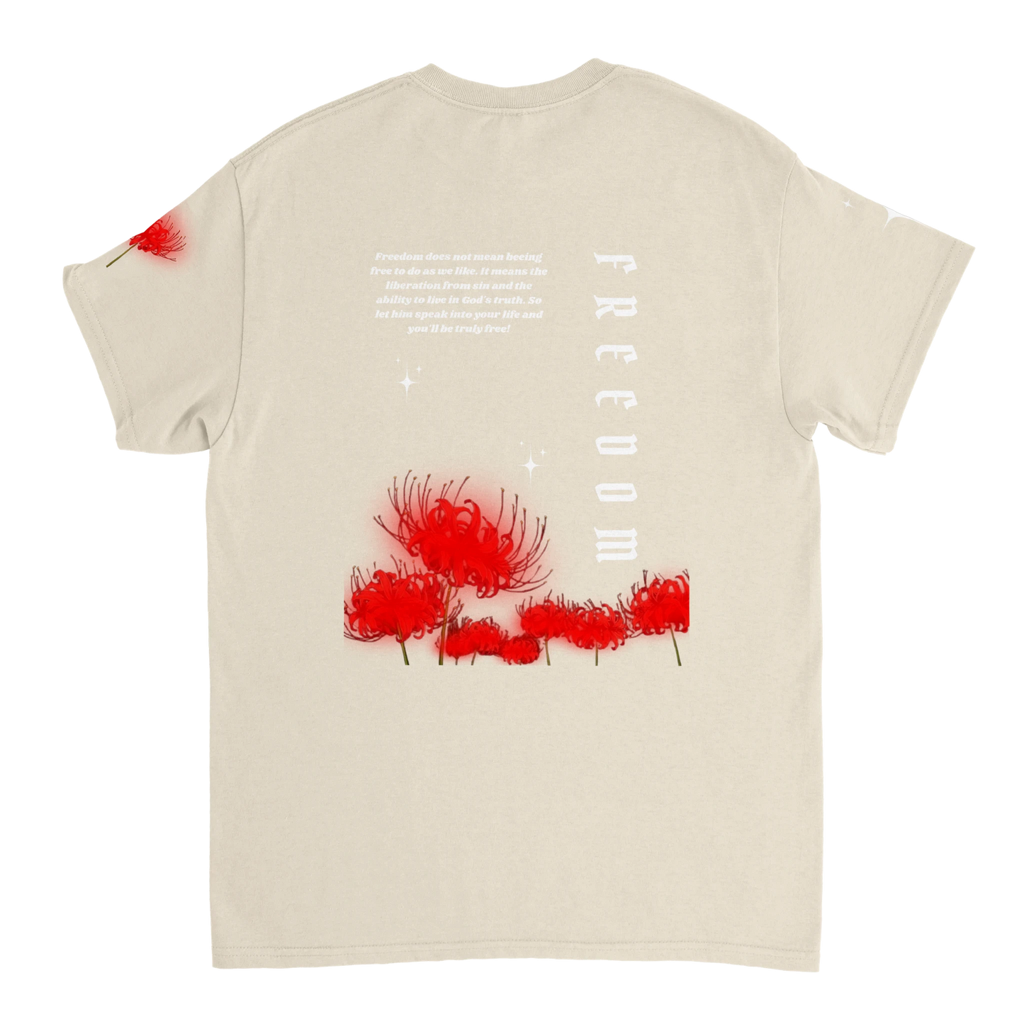 901ffa76-a0eb-41bf-9337-55b8af81d10c