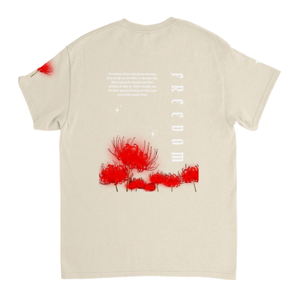 901ffa76-a0eb-41bf-9337-55b8af81d10c