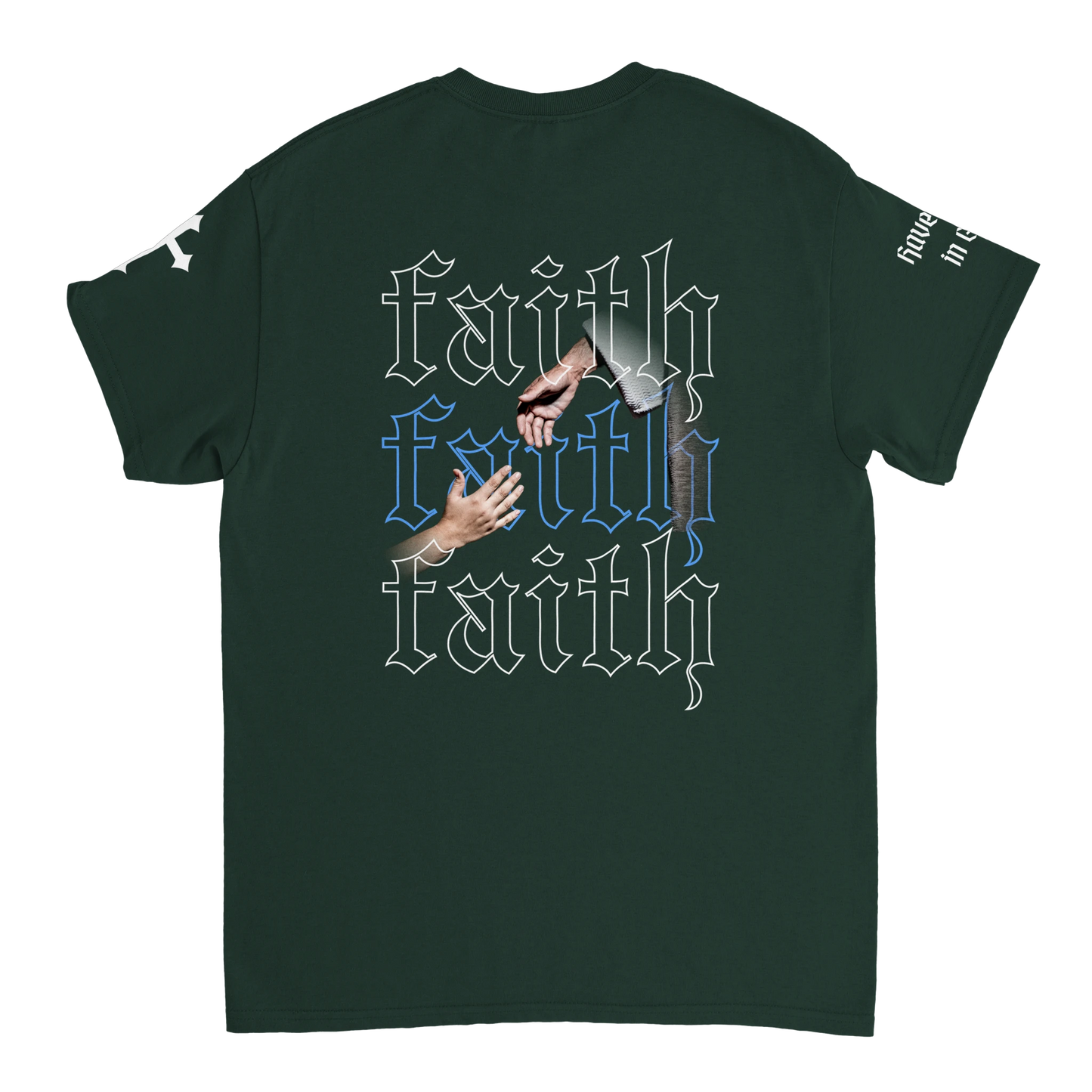 90c75db4-89c5-47a2-af02-624e41f0a57c