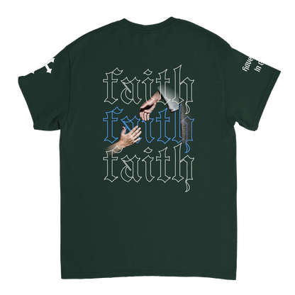 90c75db4-89c5-47a2-af02-624e41f0a57c