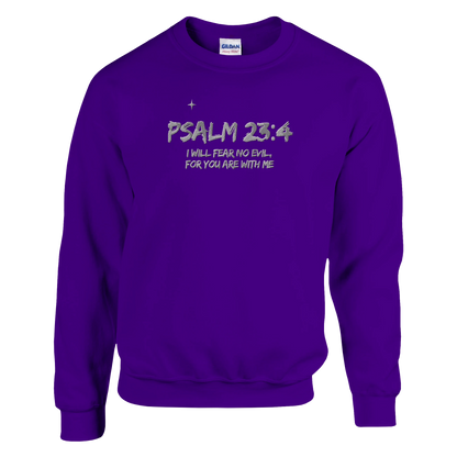 9128a5a6-a14f-4192-a698-1fb31fe0e33f