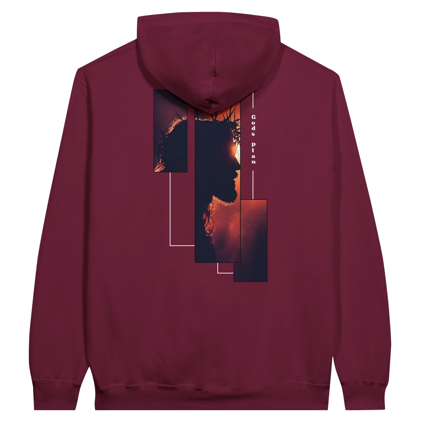 91839fb1-ac13-4e2e-a714-b3bf0d019fb2