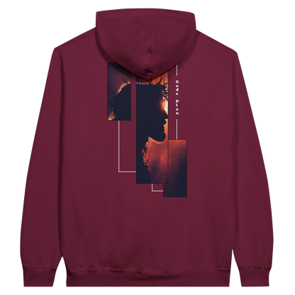 91839fb1-ac13-4e2e-a714-b3bf0d019fb2