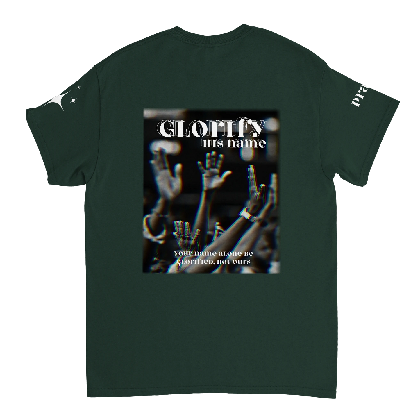 922ebc31-1030-4012-ba63-f5a8055a08cf