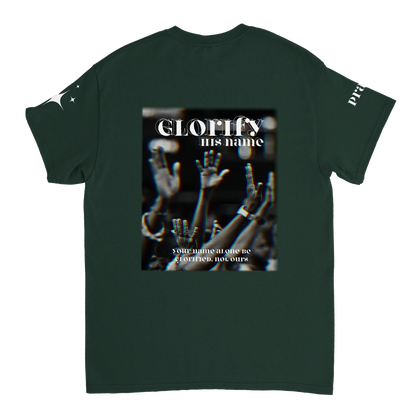 922ebc31-1030-4012-ba63-f5a8055a08cf