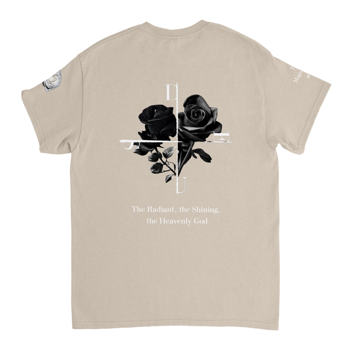 923aa94c-b62a-432e-ae7d-73b5f8e90c05