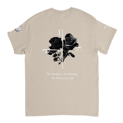 923aa94c-b62a-432e-ae7d-73b5f8e90c05