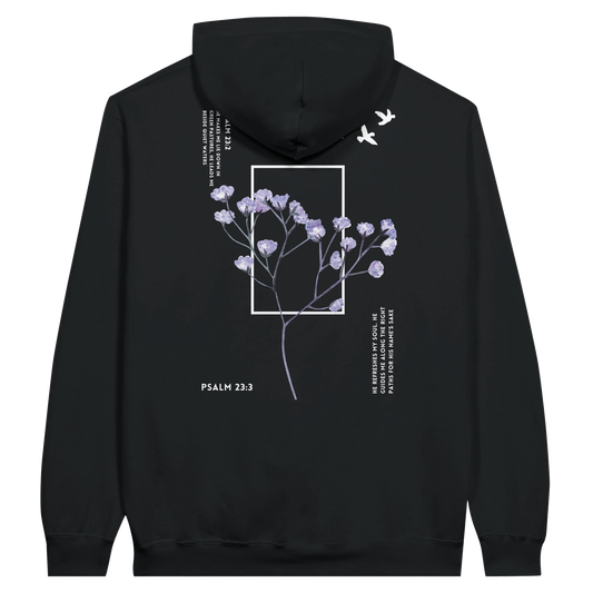 9263aade-e399-487e-882d-bd98b25890dc