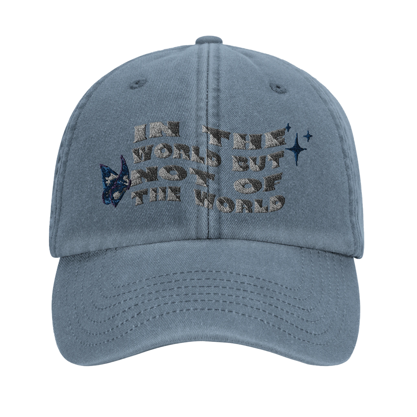 92af14de-56f2-46e2-aa8c-6d208fb18027