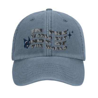 92af14de-56f2-46e2-aa8c-6d208fb18027