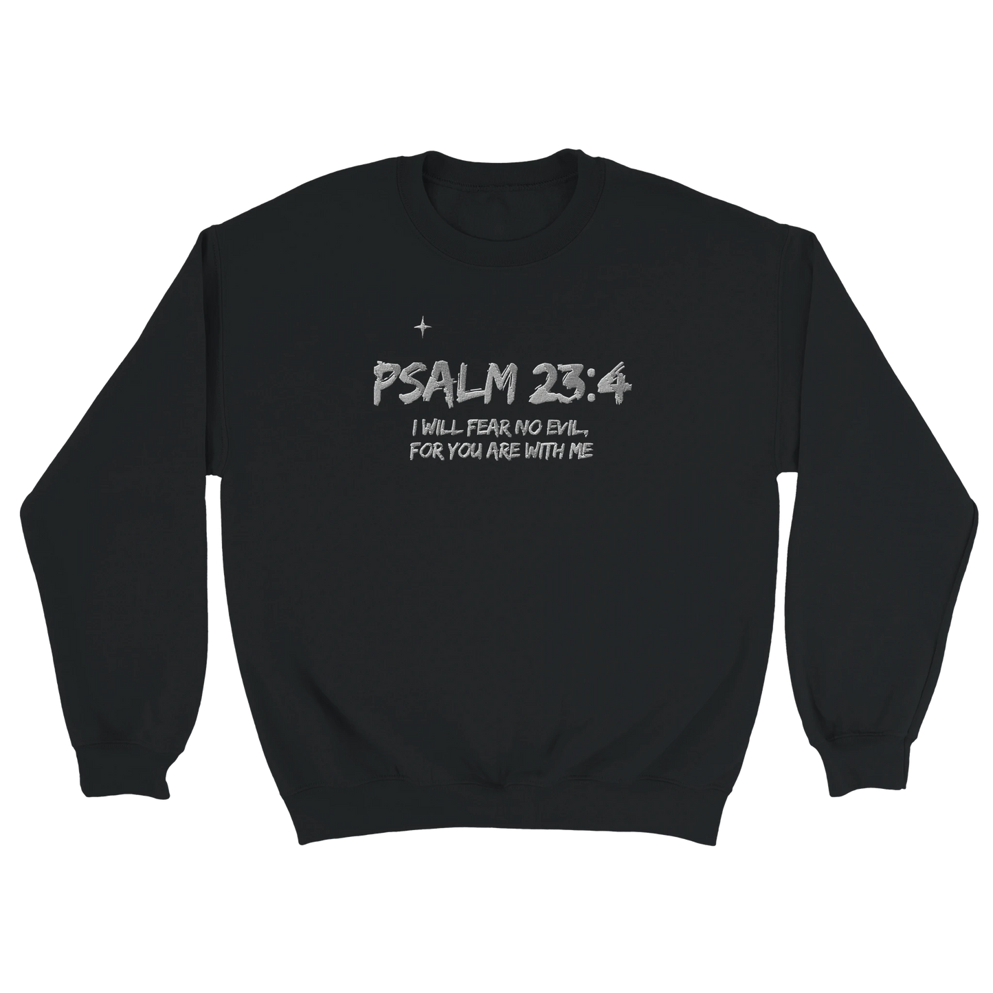 92f9c3f4-182e-4aec-bcc7-d2216395bc4d