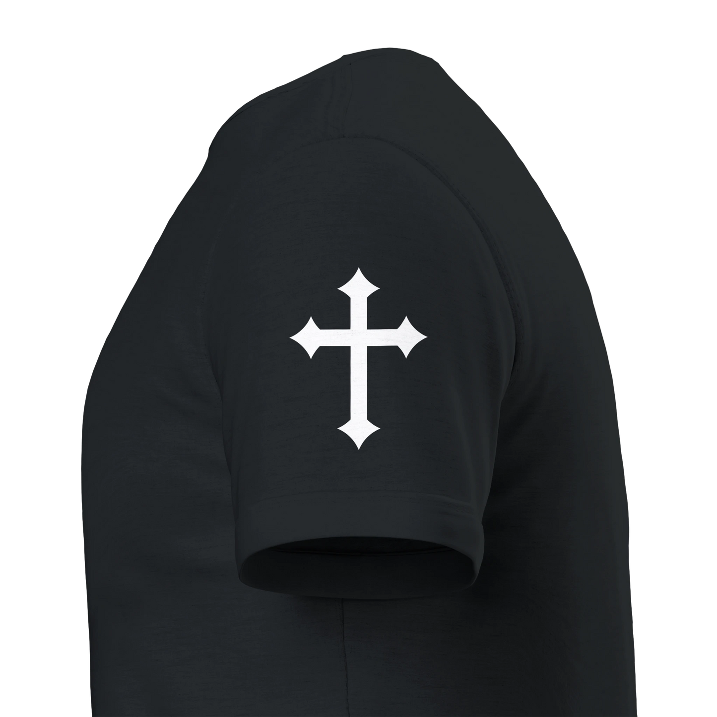 93f04283-beed-4655-a4e1-423e25c6280b