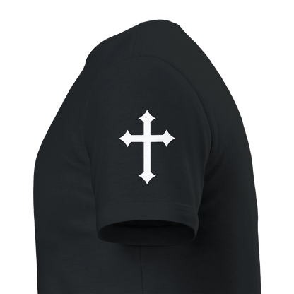 93f04283-beed-4655-a4e1-423e25c6280b