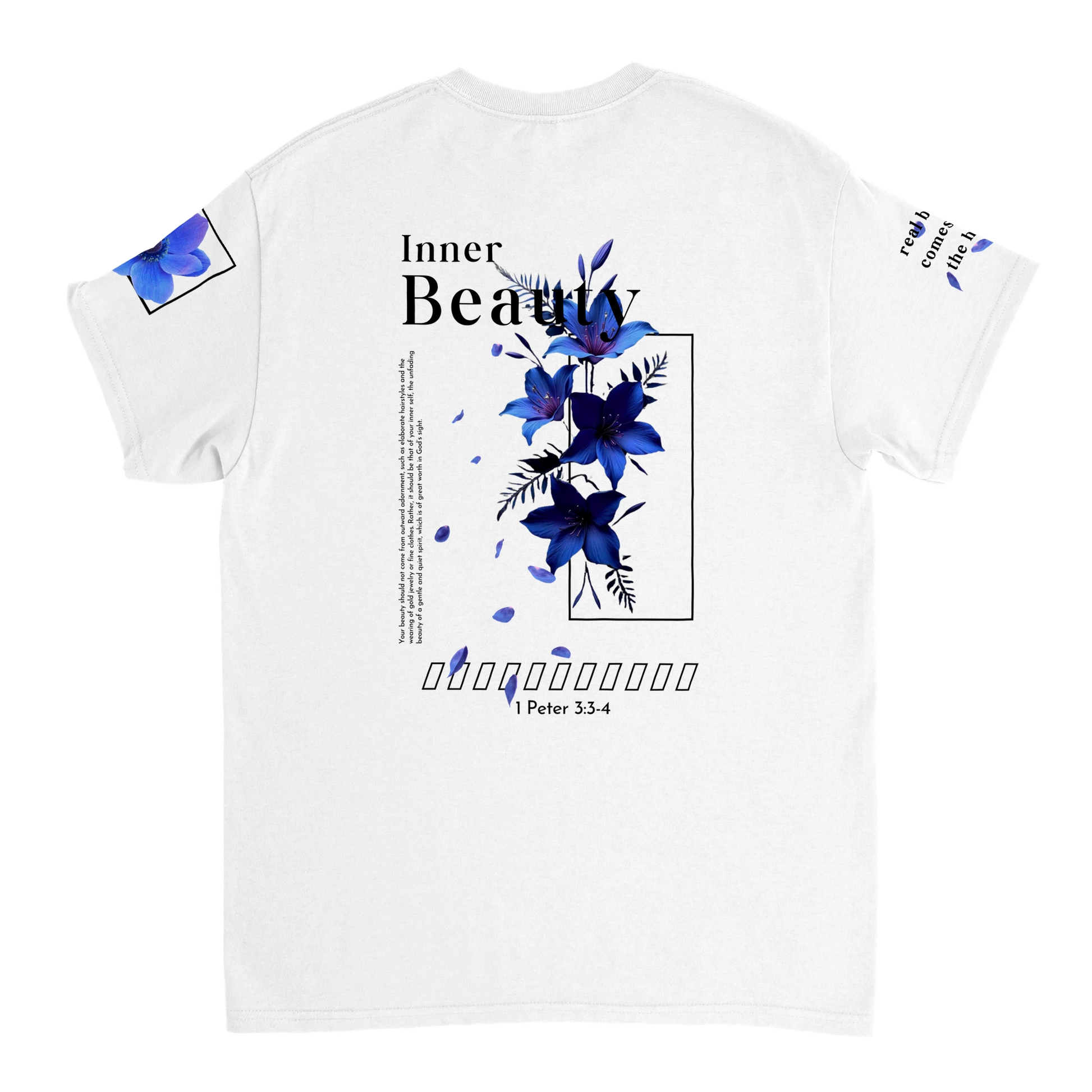 961c1632-c791-4693-b1ec-4d918e5816ff