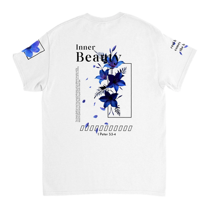 961c1632-c791-4693-b1ec-4d918e5816ff