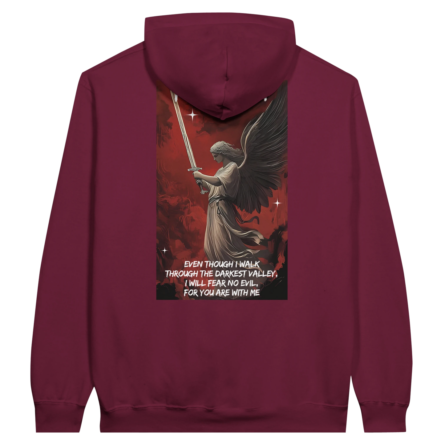 96cef4c4-501a-4441-8307-2b8c4cedaa1a