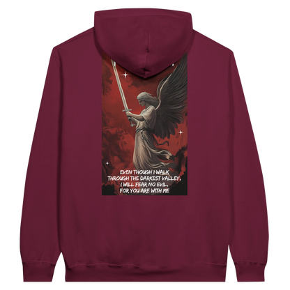 96cef4c4-501a-4441-8307-2b8c4cedaa1a