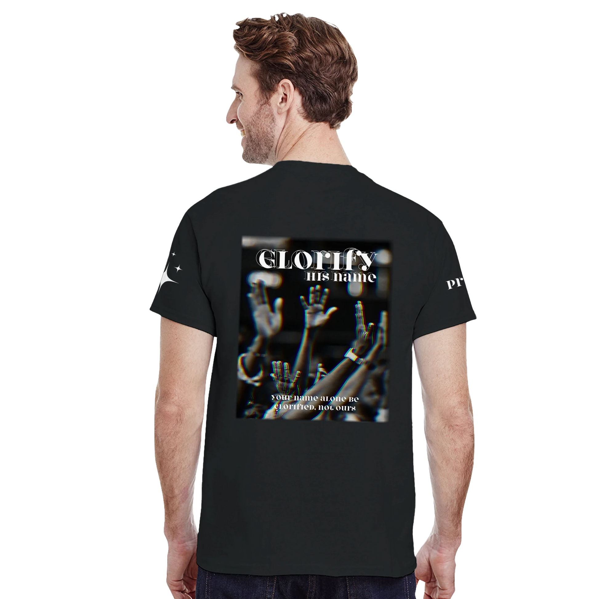 98cfda94-70a3-4696-aea4-634194cc951c