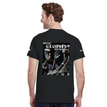 98cfda94-70a3-4696-aea4-634194cc951c