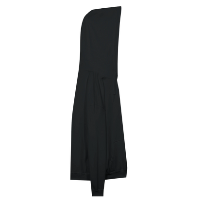 9c18787e-6517-48ad-bbe2-8a85d86760d0