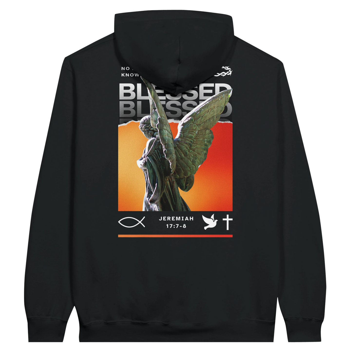 9c2bf0cd-8e4f-4a5e-ba8f-41a9c6fbb979