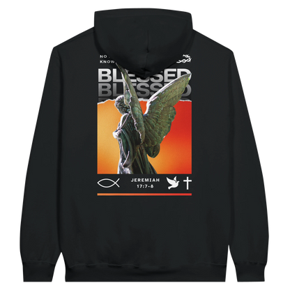 9c2bf0cd-8e4f-4a5e-ba8f-41a9c6fbb979