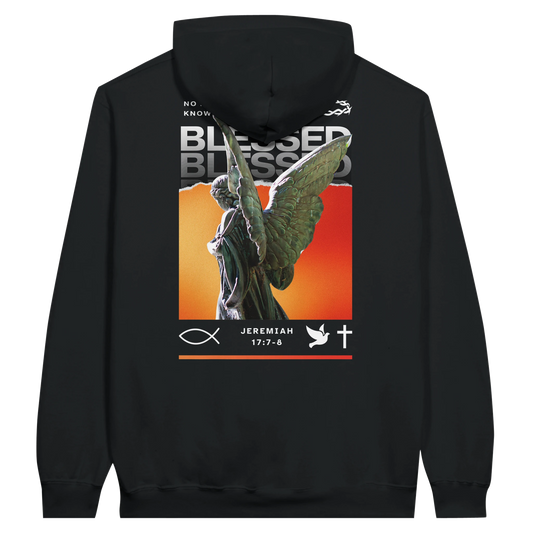 9c2bf0cd-8e4f-4a5e-ba8f-41a9c6fbb979